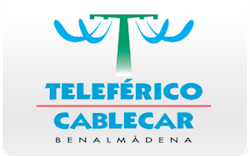 Grupos Teleférico Benalmádena