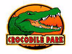 Crocodrile Park