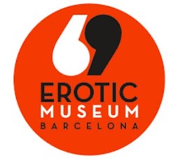 Museo Erótico de Barcelona