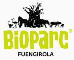 Grupos Bioparc Fuengirola