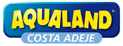 Aqualand Costa Adeje