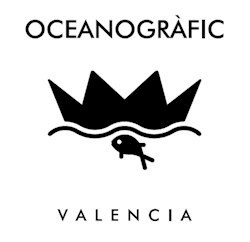 Grupos Oceanogràfic