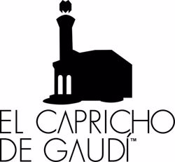 El Capricho de Gaudí (Comillas, Cantabria)