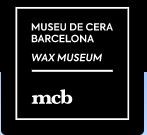 Museo de Cera de Barcelona