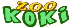 Zoo de Koki