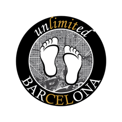 Unlimited Barcelona 