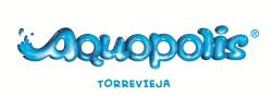 Grupos Aquópolis Torrevieja