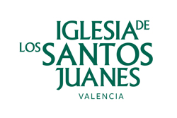 Santos Juanes - Valencia