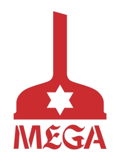 Mega - Mundo Estrella Galicia