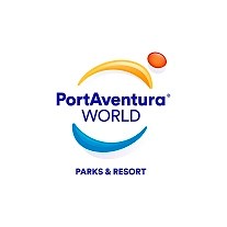 PortAventura Groups