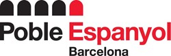 Poble Espanyol - Barcelona