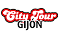 Gijón City Tour