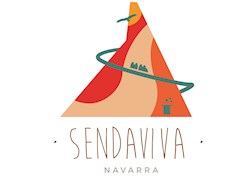 Sendaviva Groups