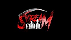 Scream Farm