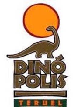Dinopolis Groups