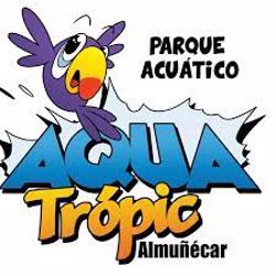 Grupos Aquatropic Almuñecar 