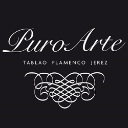 Tablao Flamenco Puro Arte - Jerez de la Frontera