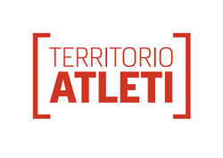 Territorio Atleti: Tour Wanda Metropolitano y Museo