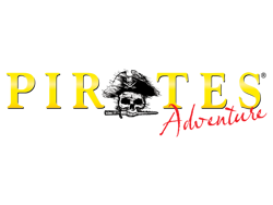 Espectáculo Aventura Pirata