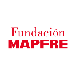 Fundación Mapfre Madrid - Sala Recoletos