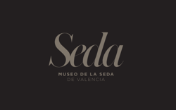 Museo de la Seda - Valencia